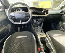 Zunanja slika - Opel Mokka - 1.2T 136KM - MOŽNOST NAROČILA - 8 - Predogledna slika