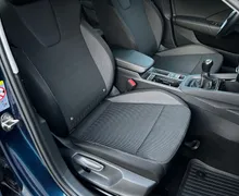 Zunanja slika - Škoda Octavia - 1.0 TSI od 1 lastnika garancija slovensko poreklo - 12 - Predogledna slika
