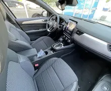 Zunanja slika - Renault Mégane Conquest - Megane Conquest 1.3 TCE MHEV 140 TECHNO EDC - 5 - Predogledna slika