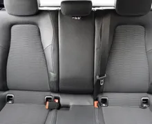 Zunanja slika - Mercedes-Benz A-Razred - A 200 Progressive Avt. - 12 - Predogledna slika