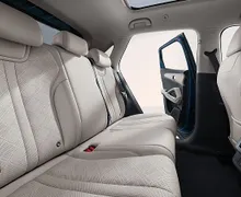 Zunanja slika - BYD ATTO 2 - DM-i ACTIVE 122 kW doseg 930km - 6 - Predogledna slika