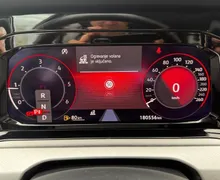 Zunanja slika - VW Golf - Variant 2.0 TDI BMT Life DSG-ACC-LED-Vlečna kljuka-Masaža - 20 - Predogledna slika