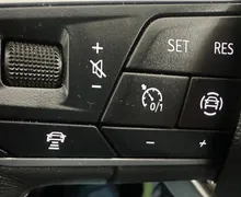 Zunanja slika - Seat Ateca - 2.0 TDI Style.KAMERA.NAVI.LED.2023 LETNIK - 4 - Predogledna slika