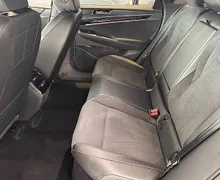 Zunanja slika - Volkswagen ID.7 - Pro S 4ALL Limited - NA ZALOGI - 7 - Predogledna slika