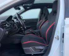 Notranja slika - Škoda Kamiq - 1.0 TSI Monte Carlo DSG-Panorama-LED-ACC-Kamera... - 7 - Predogledna slika