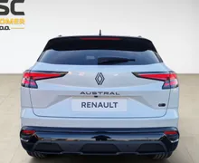 Zunanja slika - Renault Austral - E-Tech 200 Full hybrid Esprit Alpine Avt. - 6 - Predogledna slika