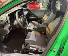 Zunanja slika - Renault 5 E-Tech Electric - Techno EV52 - 8 - Predogledna slika