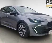 Zunanja slika - Renault Clio - TCe 115 Evolution + paket UDOBJE - 1 - Predogledna slika