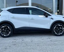 Zunanja slika - Mitsubishi ASX - 1.3 DI-T MHEV Intense Avt. - 3 - Predogledna slika