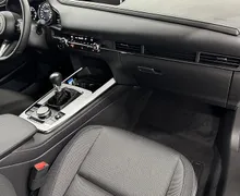 Zunanja slika - Mazda CX-30 - EXCLUSIVE LINE DESI | KLJUKA | 4WD | 1.LASTNIK - 8 - Predogledna slika