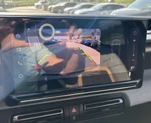Zunanja slika - Citroën C3 Aircross - 1.2L Turbo 100 S S BVM6 PLUS - 18 - Predogledna slika