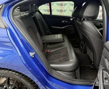 Zunanja slika - BMW Serija 3 - : 320d|xDrive|M|LED|VIRT|CAM|HARM.KARD|AMBI|GRET V - 18 - Predogledna slika