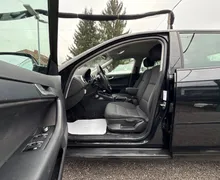 Zunanja slika - Audi A3 - 2.0 TDI AUT. SPORTBACK NAVI TEMPOMAT ALU 16 - 14 - Predogledna slika