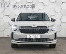 Zunanja slika - Škoda Kodiaq - 2.0 TDI DSG Sportline 150KM - 5 - Predogledna slika