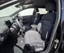 Zunanja slika - MG MG4 - Comfort 64kWh+7 let tovarniške garancije - 8 - Predogledna slika