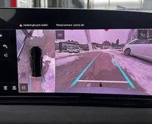 Zunanja slika - Audi A6 Avant e-tron - quattro S line |MOŽNO NAROČILO| - 10 - Predogledna slika