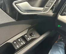 Zunanja slika - Audi Q4 - e-tron  45 e-tron quattro.NEMŠKI+4ALU.KAMERA.LED.NAVI - 13 - Predogledna slika