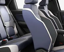 Zunanja slika - Nissan Micra - EVB5 - 52KWH EVOLVE - 4 - Predogledna slika