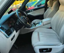 Zunanja slika - BMW X5 - serija : xDrive30d M SPORT PAKET ZRAČNO KAMERA 360 RADAR... - 10 - Predogledna slika