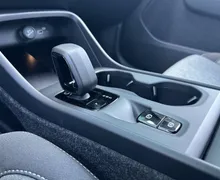 Notranja slika - Volvo XC40 - B3 P Core AT DCT... - 19 - Predogledna slika