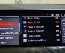 Zunanja slika - BMW Serija 1 - 120i Avt. - 12 - Predogledna slika