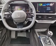 Zunanja slika - Renault Clio - TCe 115 Evolution + paket udobje in kamera - 11 - Predogledna slika