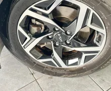 Zunanja slika - KIA Sportage - 1.6 CRDI MHEV 2WD.KAMERA.LED.2023.NAVI - 9 - Predogledna slika