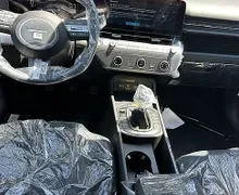 Zunanja slika - Hyundai Kona - 1.6 T-GDI Style°°Kamera°°Senzorji°°Navigacija - 4 - Predogledna slika