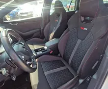 Zunanja slika - Škoda Octavia - Combi 2.0 TSI RS DSG - 6 - Predogledna slika