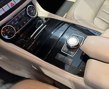 Zunanja slika - Mercedes-Benz CLS-Razred - CLS 220 BlueTEC - NAVI - LED - ODČEN - 20 - Predogledna slika