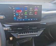 Zunanja slika - Renault Clio - esprit Alpine E-Tech 160 - 14 - Predogledna slika