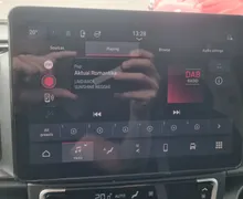 Zunanja slika - Opel Movano - 2.2 BHDi - 17 - Predogledna slika