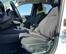 Zunanja slika - Ford Kuga - 1.5 EcoBoost Titanium - 10 - Predogledna slika