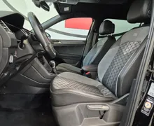 Zunanja slika - Volkswagen Tiguan - Allspace R-Line Ed 2.0 TDI 4M - 5 - Predogledna slika