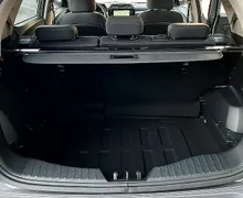 Zunanja slika - KG Mobility Tivoli - 1.5 GDI-T Fresh A T - 11 - Predogledna slika