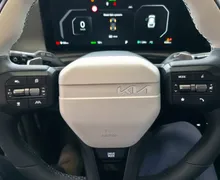Zunanja slika - KIA EV6 - 77,4kWh AWD GT-line - 10 - Predogledna slika