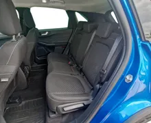 Zunanja slika - Ford Kuga - 1.5 EcoBoost Titanium AVT-SLO-RADAR-360o KAM- - 6 - Predogledna slika