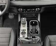 Zunanja slika - Mitsubishi Outlander - PHEV 4WD 2.4 Intense Avt. AKCIJA - 11 - Predogledna slika
