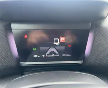 Zunanja slika - Citroën C4 - 1,5 BlueHDi 130 Feel Avt. - 14 - Predogledna slika