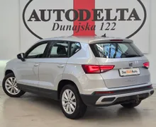 Zunanja slika - Seat Ateca - Style 2.0 TDI DSG - 4 - Predogledna slika