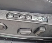 Zunanja slika - Ford Explorer - PREMIUM AWD 340KM PODALJŠAN DOSEG-SLO-USNJE-360o - 16 - Predogledna slika