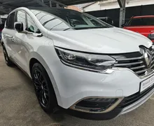 Zunanja slika - Renault Espace - Initiale Paris Energy dCi 160 EDC - 2 - Predogledna slika
