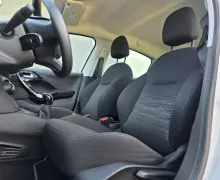 Zunanja slika - Peugeot 208 - 1,6 BlueHDi 75 Style - 11 - Predogledna slika