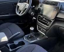 Zunanja slika - SsangYong Tivoli - 1.5 T-GDI Fresh 2WD M T - 6 - Predogledna slika