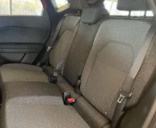 Zunanja slika - Renault Captur - TCe 90 TECHNO - cena za gotovino - 7 - Predogledna slika