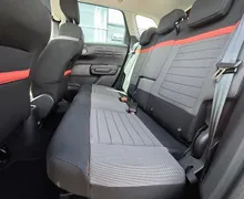 Zunanja slika - Citroën C3 Aircross - 1.2 PureTech 110 S S Shine - 9 - Predogledna slika