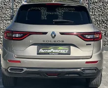 Zunanja slika - Renault Koleos - Intens Energy dCi 175 4WD | SLO | LES | NAVI | KAM - 5 - Predogledna slika