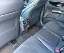 Zunanja slika - Mercedes-Benz GLC-Razred - GLC 200 4MATIC AMG Line Avt. - 12 - Predogledna slika