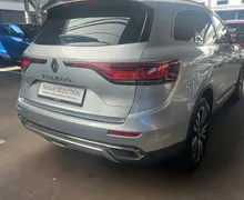 Zunanja slika - Renault Koleos - TCe 160 Initiale Paris EDC - 4 - Predogledna slika
