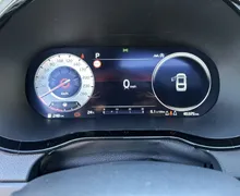 Zunanja slika - KIA Pro_Ceed - 1.6 T-GDI GT DCT - 8 - Predogledna slika